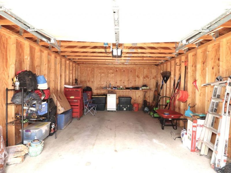 1812 Sundale Avenue, North College Hill, OH 45239 Photo 47