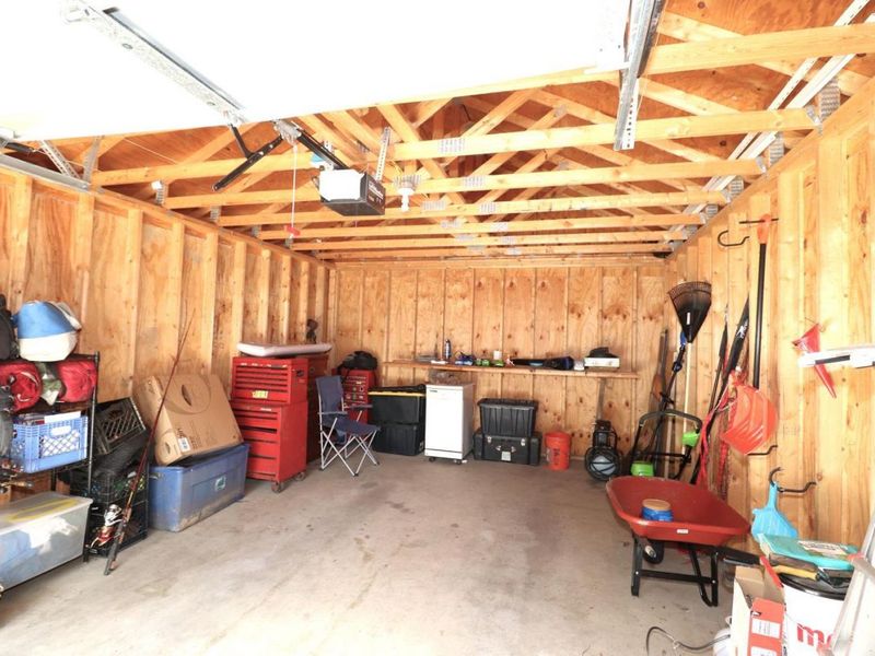 1812 Sundale Avenue, North College Hill, OH 45239 Photo 48