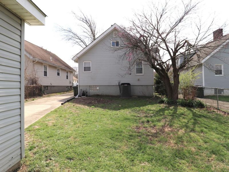 1812 Sundale Avenue, North College Hill, OH 45239 Photo 6