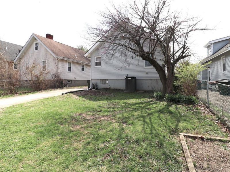 1812 Sundale Avenue, North College Hill, OH 45239 Photo 7