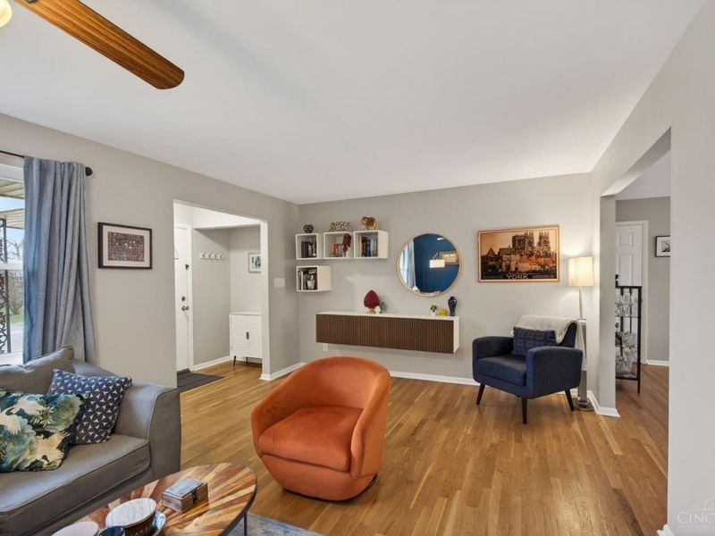 1753 Citadel Place, Anderson Twp, OH 45255 Photo 10