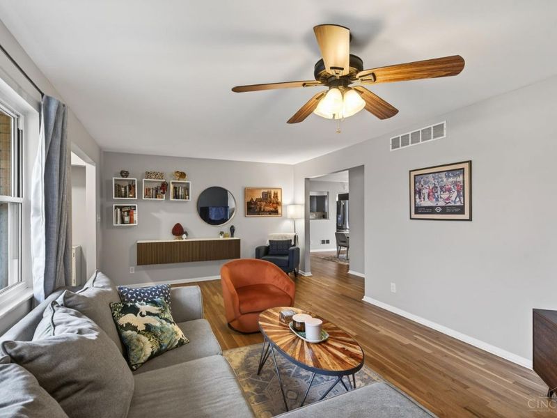 1753 Citadel Place, Anderson Twp, OH 45255 Photo 11