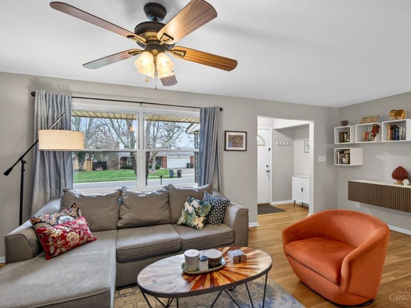 1753 Citadel Place, Anderson Twp, OH 45255 Photo 12