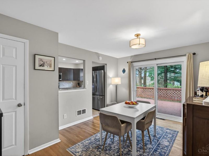 1753 Citadel Place, Anderson Twp, OH 45255 Photo 13