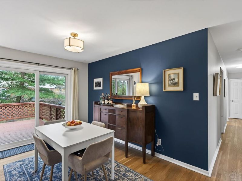 1753 Citadel Place, Anderson Twp, OH 45255 Photo 14