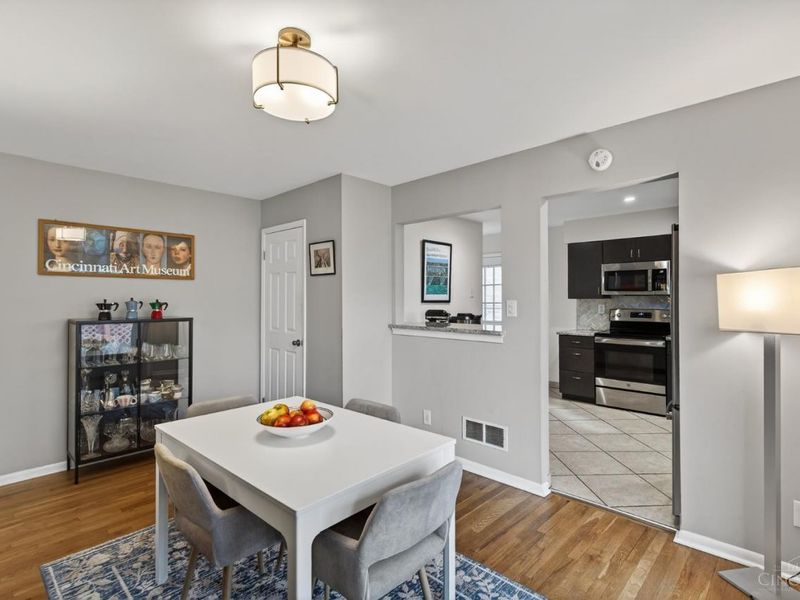 1753 Citadel Place, Anderson Twp, OH 45255 Photo 15