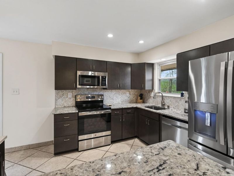 1753 Citadel Place, Anderson Twp, OH 45255 Photo 16