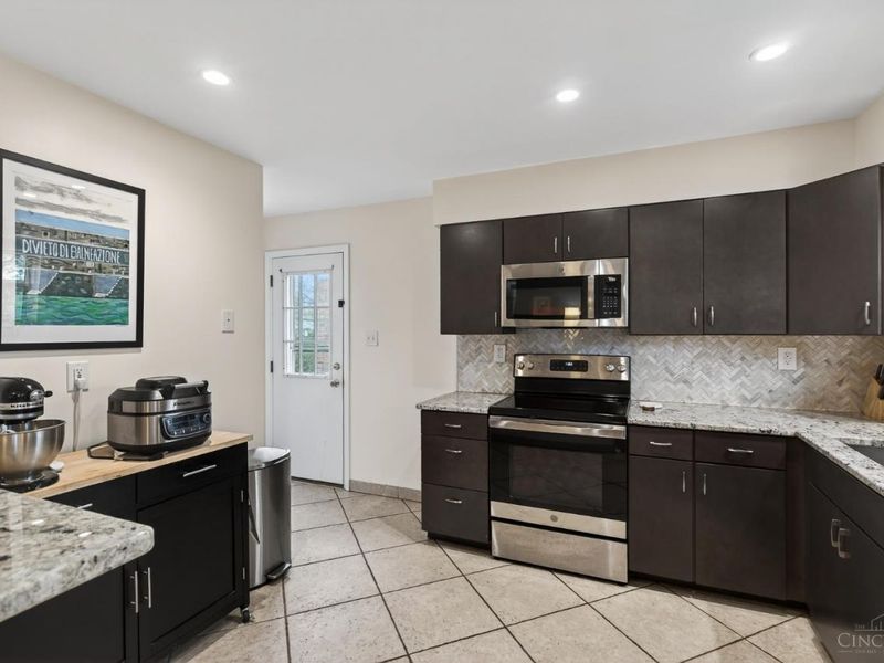 1753 Citadel Place, Anderson Twp, OH 45255 Photo 17