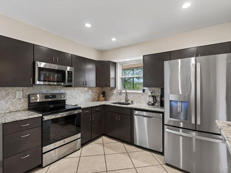 1753 Citadel Place, Anderson Twp, OH 45255 Photo 18