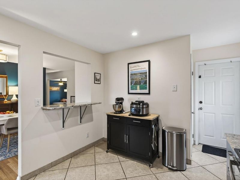 1753 Citadel Place, Anderson Twp, OH 45255 Photo 19