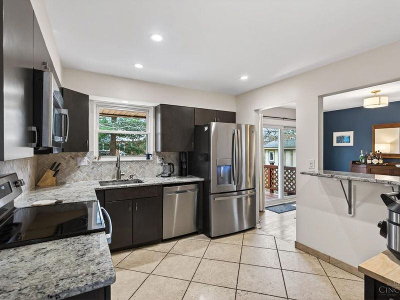 1753 Citadel Place, Anderson Twp, OH 45255 Photo 20