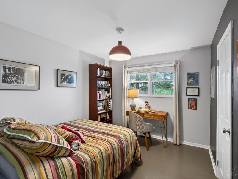 1753 Citadel Place, Anderson Twp, OH 45255 Photo 21