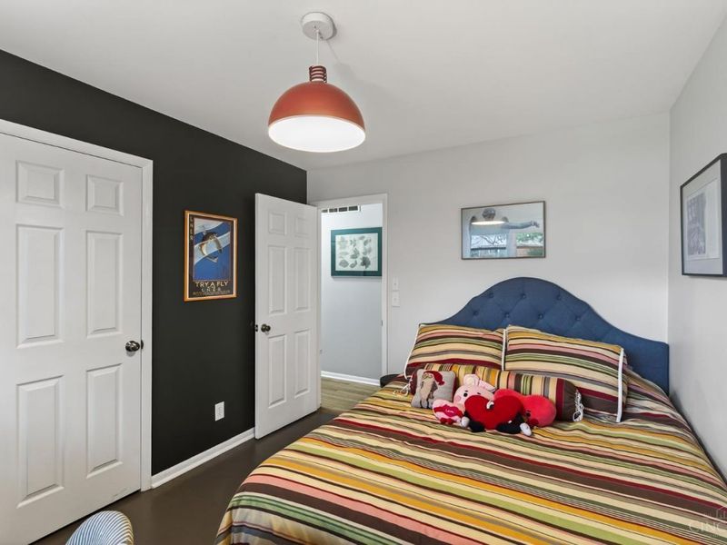 1753 Citadel Place, Anderson Twp, OH 45255 Photo 22