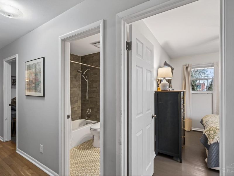 1753 Citadel Place, Anderson Twp, OH 45255 Photo 23