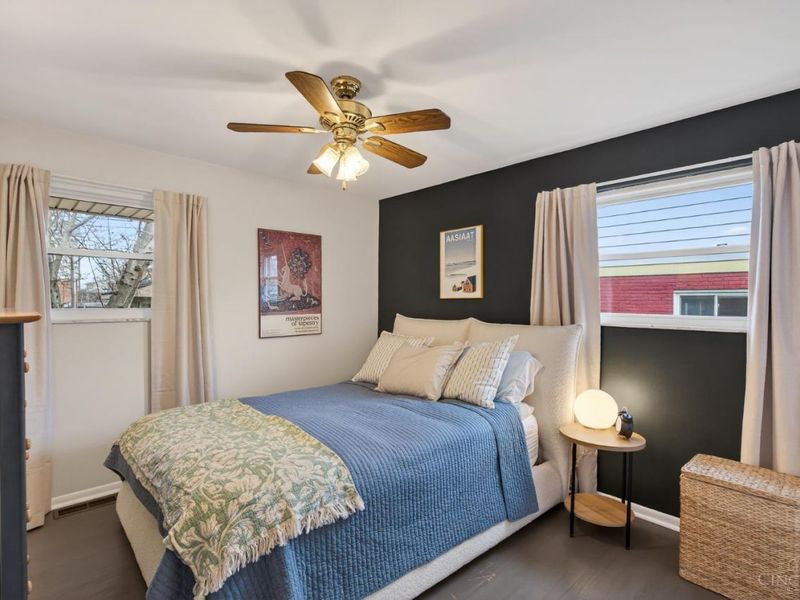 1753 Citadel Place, Anderson Twp, OH 45255 Photo 24