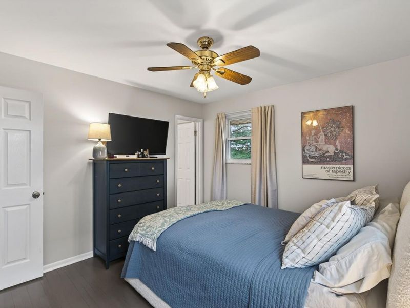 1753 Citadel Place, Anderson Twp, OH 45255 Photo 25