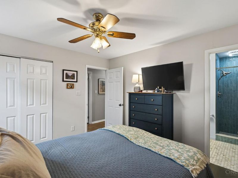 1753 Citadel Place, Anderson Twp, OH 45255 Photo 26