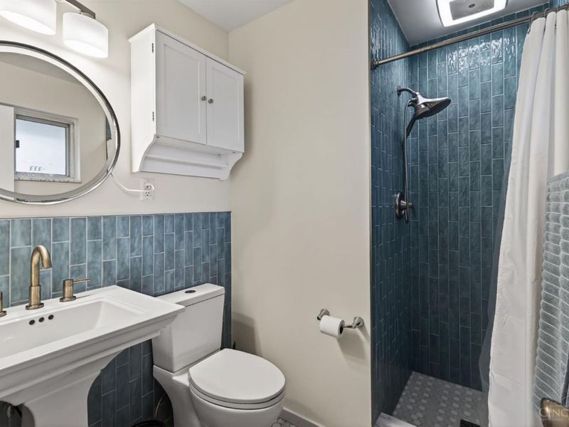 1753 Citadel Place, Anderson Twp, OH 45255 Photo 27