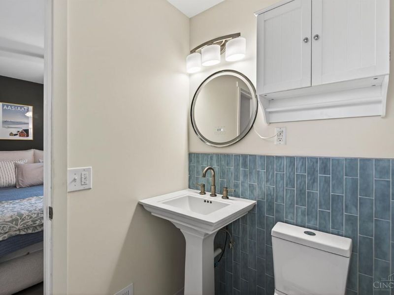 1753 Citadel Place, Anderson Twp, OH 45255 Photo 28