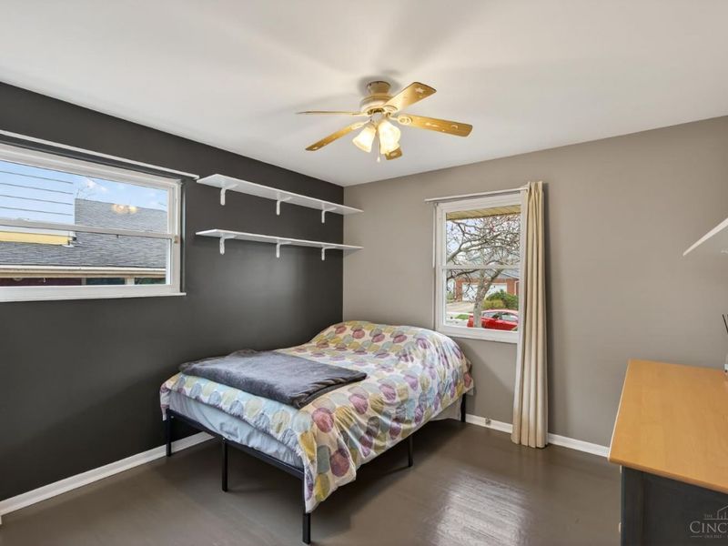 1753 Citadel Place, Anderson Twp, OH 45255 Photo 29