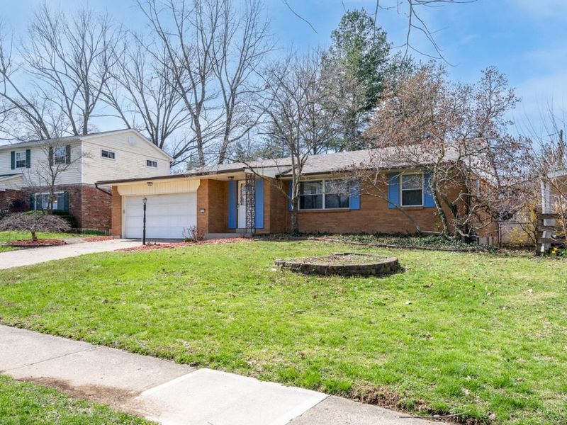 1753 Citadel Place, Anderson Twp, OH 45255 Photo 3