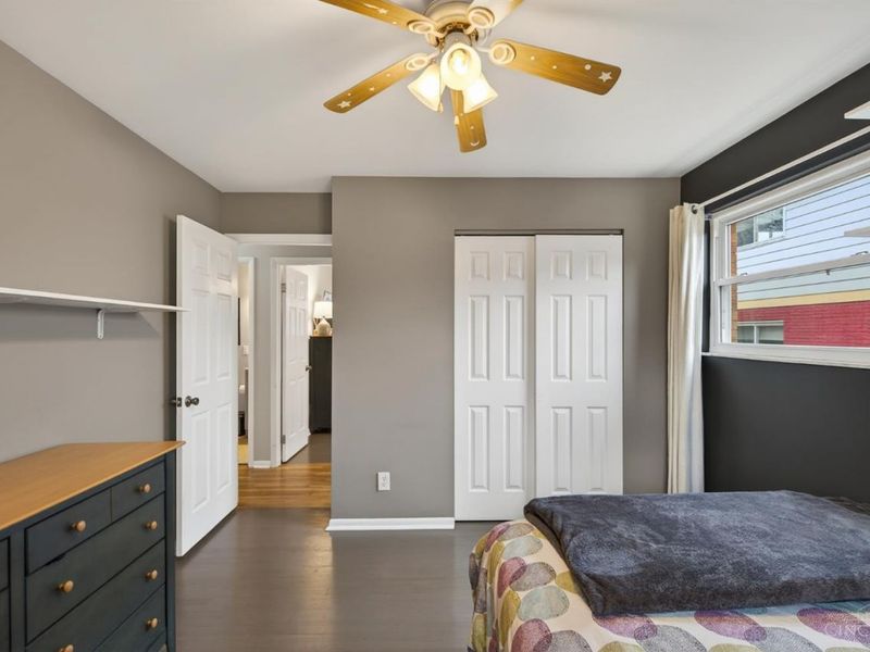 1753 Citadel Place, Anderson Twp, OH 45255 Photo 30