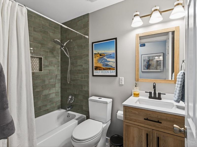 1753 Citadel Place, Anderson Twp, OH 45255 Photo 31