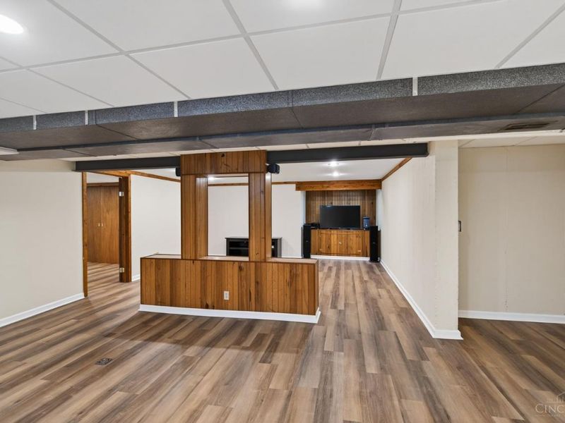 1753 Citadel Place, Anderson Twp, OH 45255 Photo 32