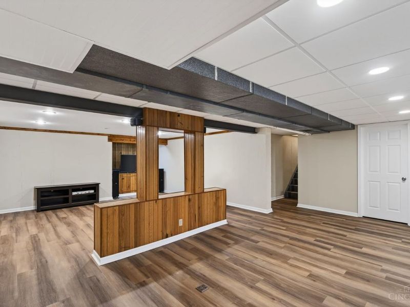 1753 Citadel Place, Anderson Twp, OH 45255 Photo 33