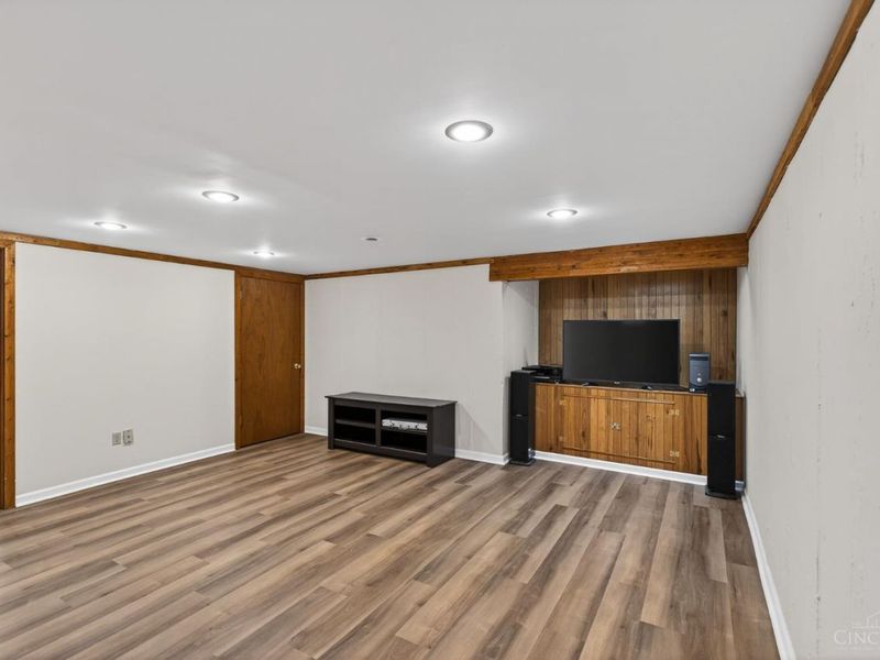 1753 Citadel Place, Anderson Twp, OH 45255 Photo 34