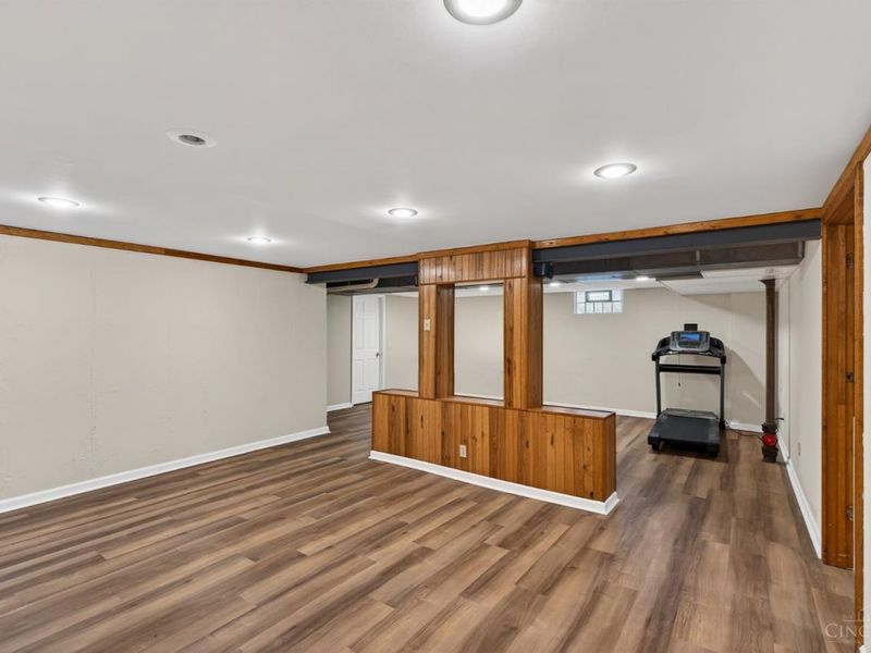 1753 Citadel Place, Anderson Twp, OH 45255 Photo 35