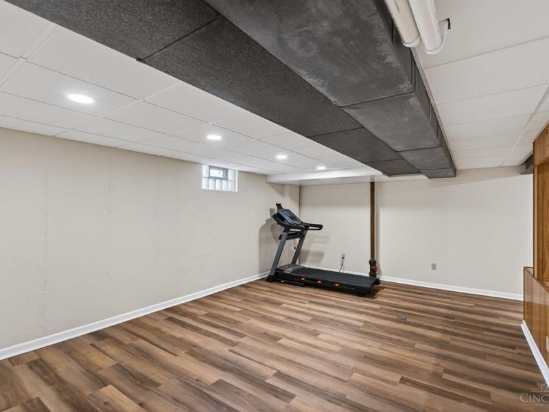 1753 Citadel Place, Anderson Twp, OH 45255 Photo 36