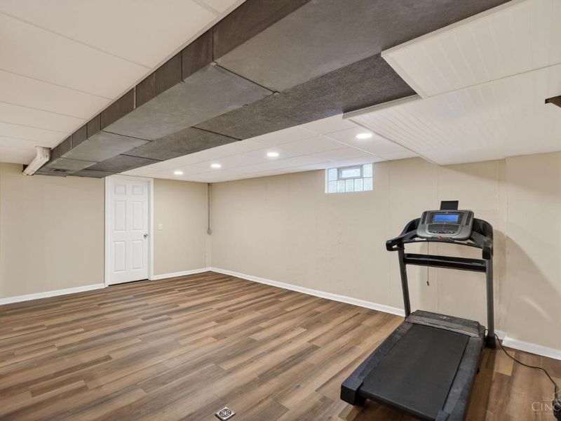 1753 Citadel Place, Anderson Twp, OH 45255 Photo 37