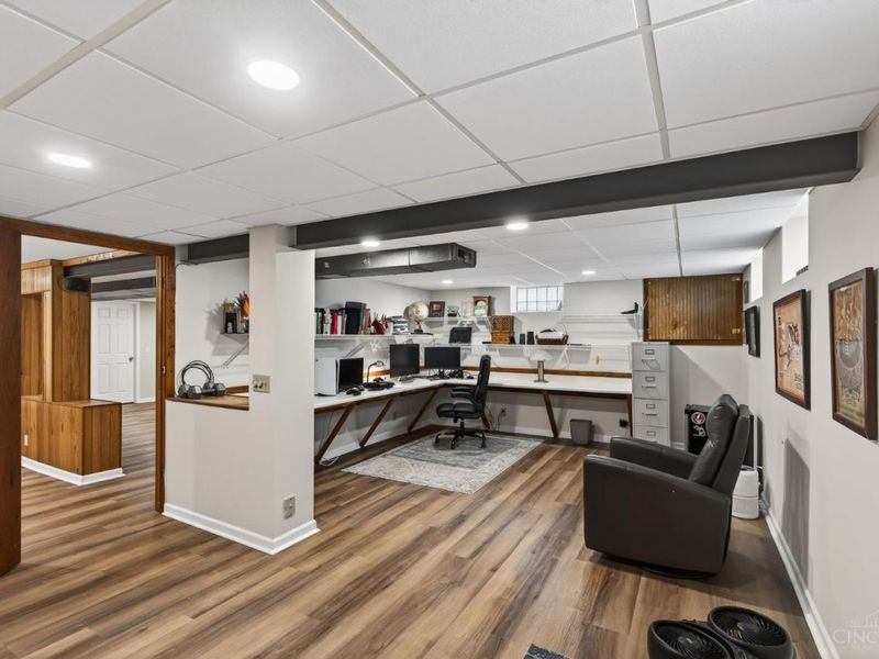 1753 Citadel Place, Anderson Twp, OH 45255 Photo 38