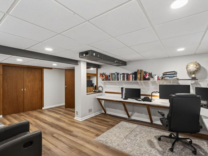 1753 Citadel Place, Anderson Twp, OH 45255 Photo 39