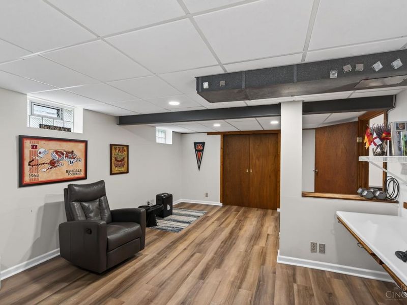 1753 Citadel Place, Anderson Twp, OH 45255 Photo 40