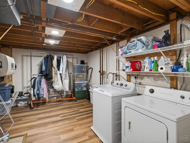 1753 Citadel Place, Anderson Twp, OH 45255 Photo 41