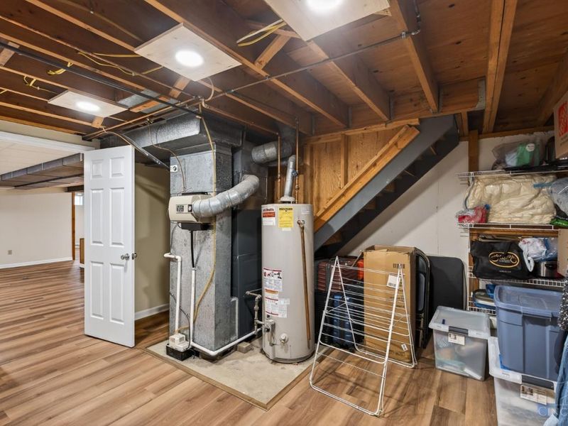 1753 Citadel Place, Anderson Twp, OH 45255 Photo 42