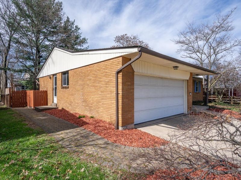 1753 Citadel Place, Anderson Twp, OH 45255 Photo 43