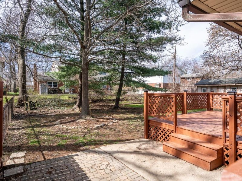 1753 Citadel Place, Anderson Twp, OH 45255 Photo 44