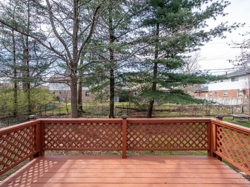 1753 Citadel Place, Anderson Twp, OH 45255 Photo 45