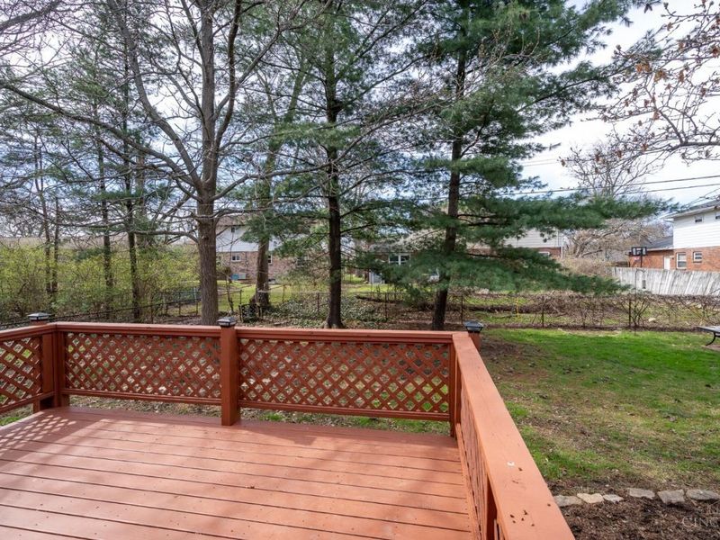 1753 Citadel Place, Anderson Twp, OH 45255 Photo 46