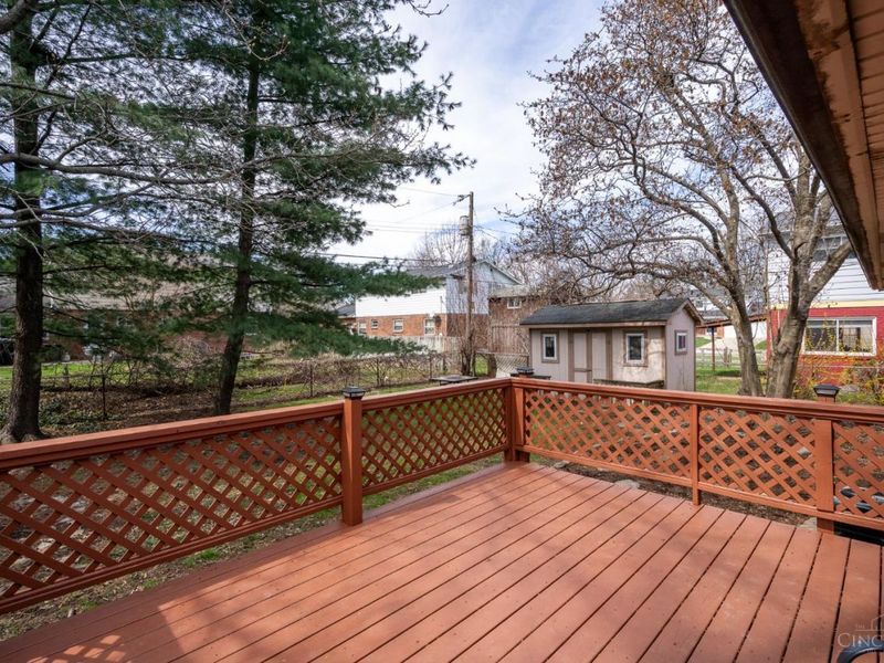 1753 Citadel Place, Anderson Twp, OH 45255 Photo 47