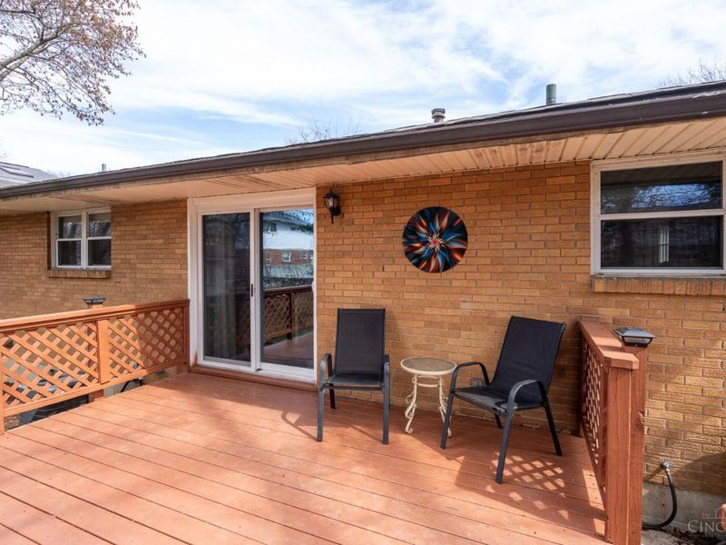 1753 Citadel Place, Anderson Twp, OH 45255 Photo 48