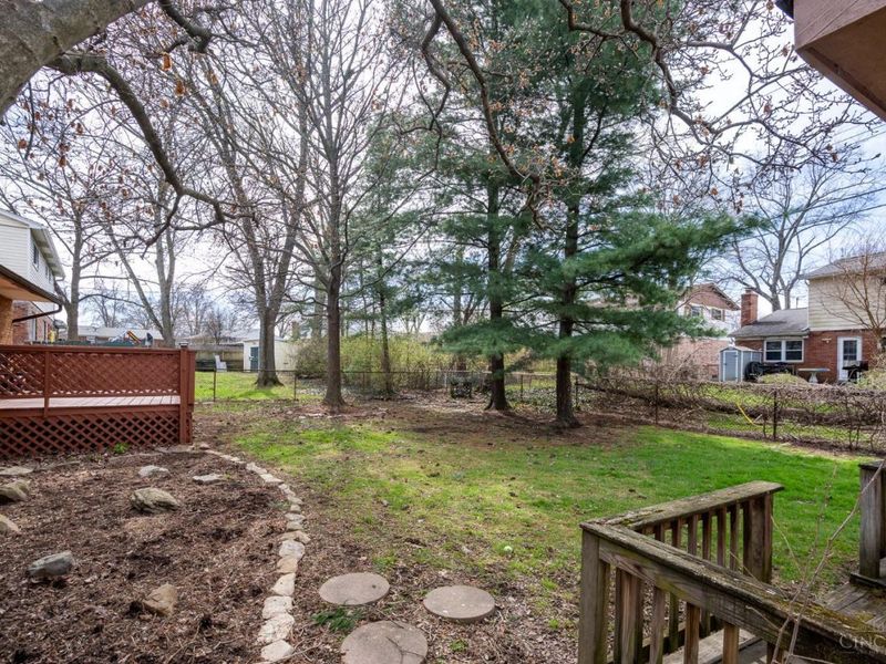 1753 Citadel Place, Anderson Twp, OH 45255 Photo 49