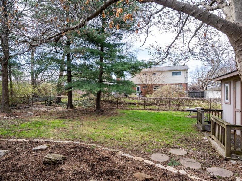 1753 Citadel Place, Anderson Twp, OH 45255 Photo 50