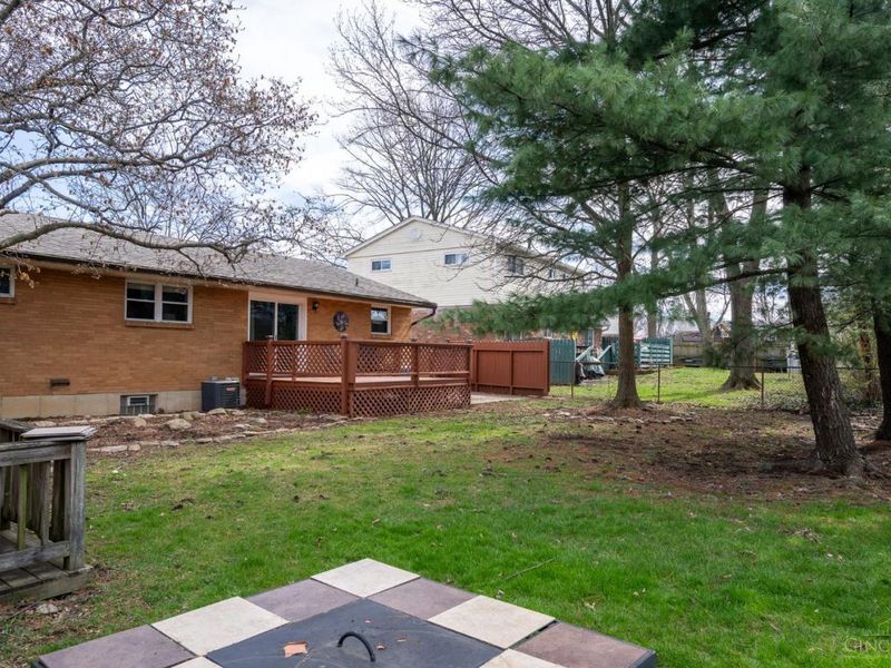 1753 Citadel Place, Anderson Twp, OH 45255 Photo 51