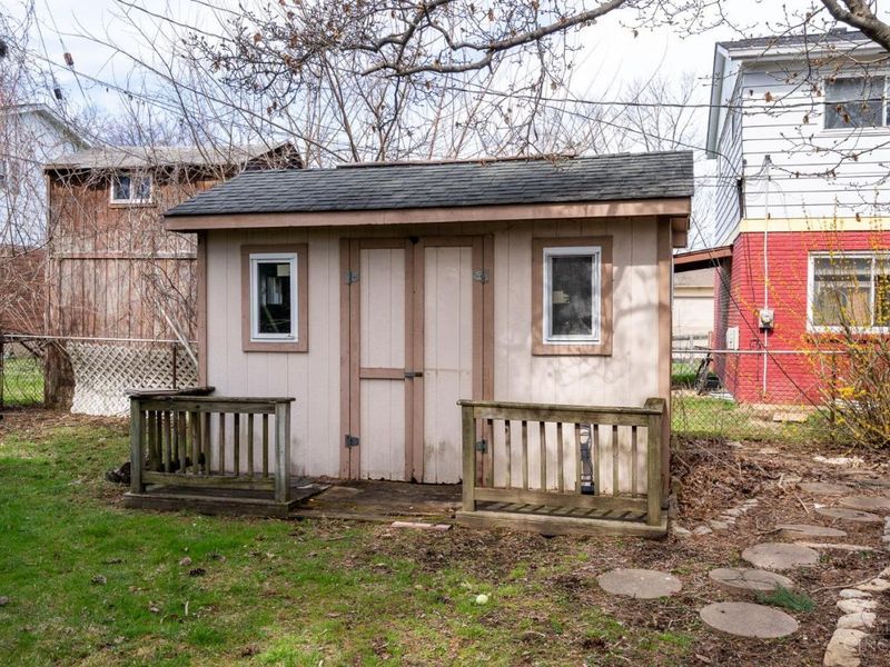 1753 Citadel Place, Anderson Twp, OH 45255 Photo 52