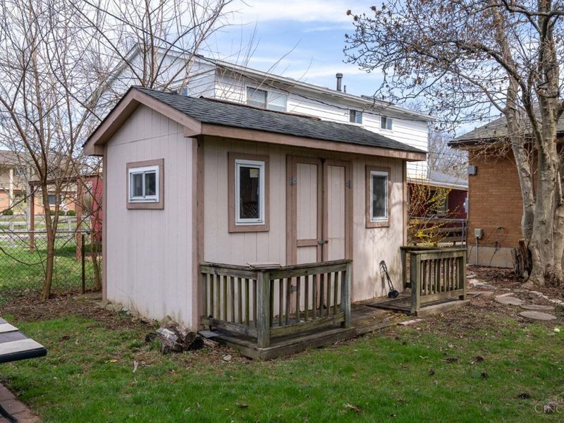 1753 Citadel Place, Anderson Twp, OH 45255 Photo 53