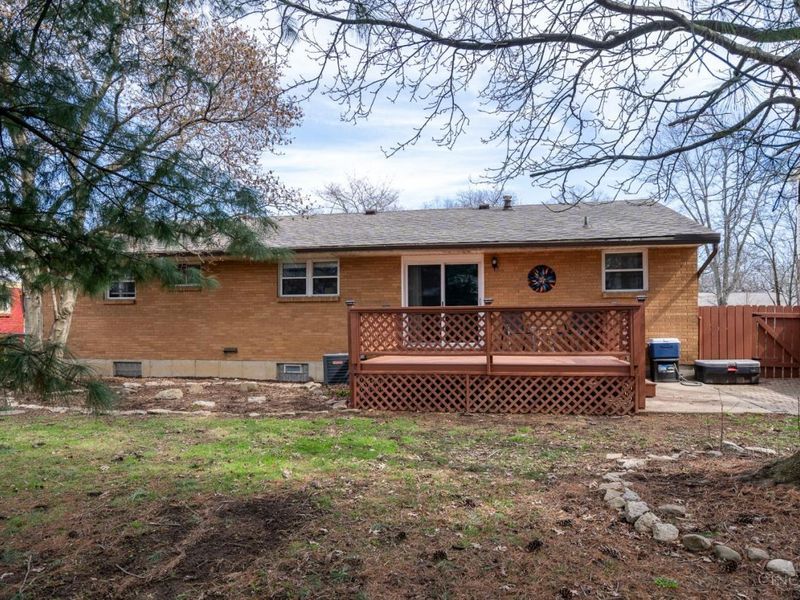 1753 Citadel Place, Anderson Twp, OH 45255 Photo 54